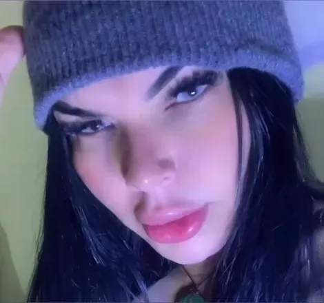 OnlyFans account  karedpolanco avatar 1