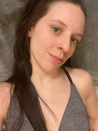 OnlyFans cuenta u191797512 avatar 1