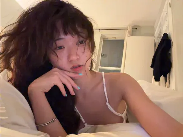 OnlyFans account  kailynbow avatar 1