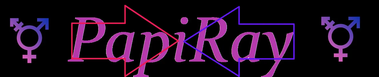 OnlyFans cuenta xpapirayx header 2