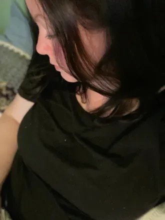 OnlyFans cuenta wakingwish avatar 1