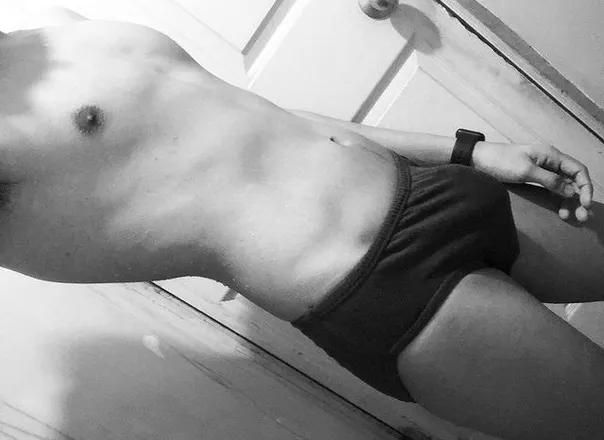 OnlyFans cuenta malososr header 2