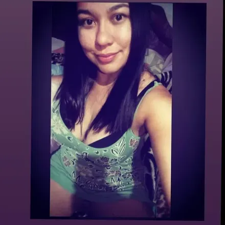OnlyFans cuenta jazminalv avatar 1