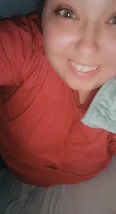 OnlyFans cuenta haleybrooke14 header 2