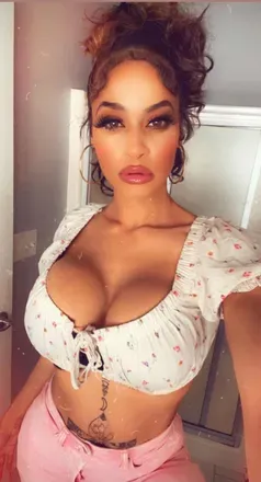 OnlyFans cuenta angelicamazonfeet avatar 1