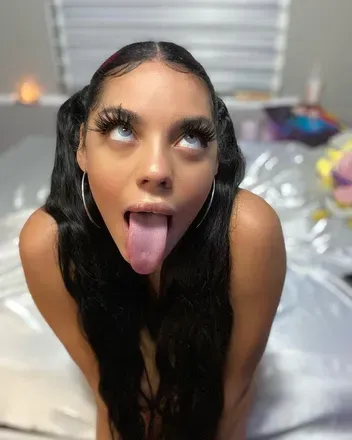 OnlyFans cuenta mariasskyy avatar 1
