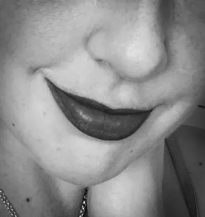 OnlyFans cuenta not_a_lady avatar 1