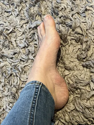 OnlyFans cuenta u119017229 avatar 1