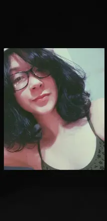 OnlyFans cuenta crazykassie avatar 1