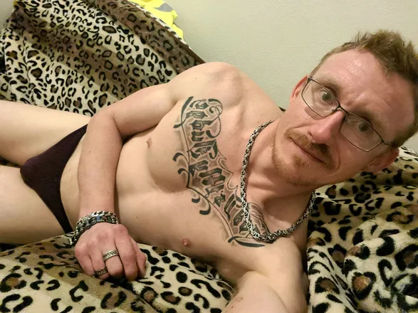 OnlyFans cuenta choosejiff header 2