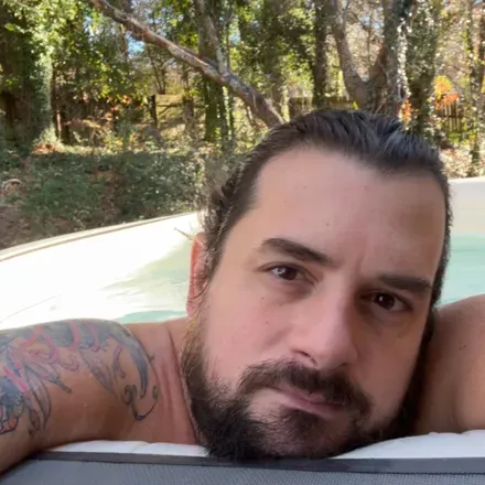 OnlyFans cuenta savagebeast_9 avatar 1
