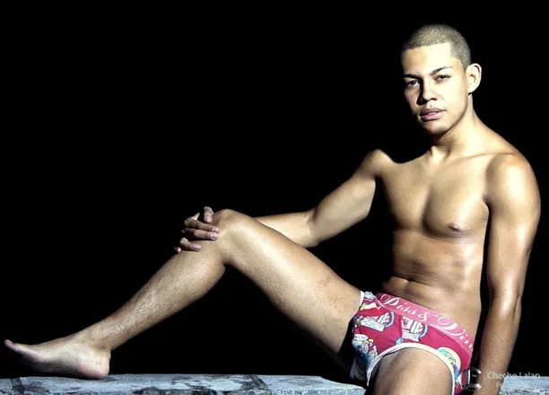 OnlyFans cuenta u11689302 header 1