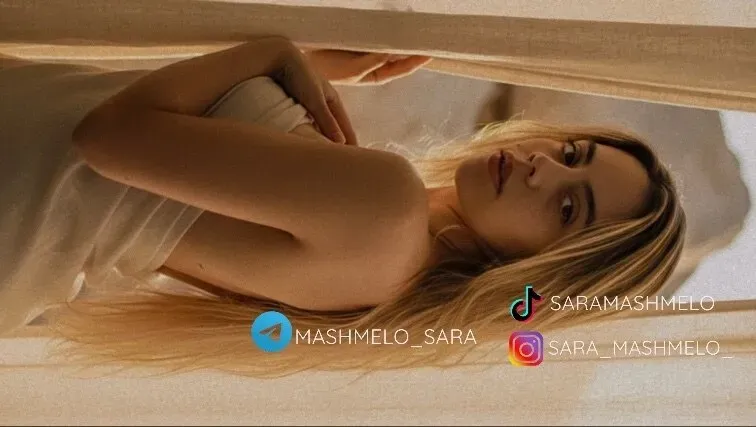 OnlyFans cuenta sara_mashmelo header 2
