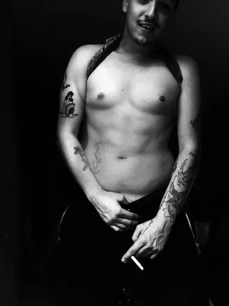 OnlyFans cuenta dirtyhughy avatar 1