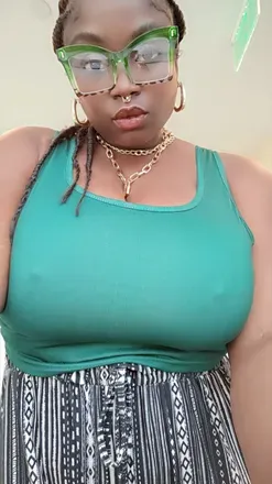 OnlyFans cuenta yur_highness avatar 1