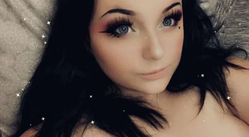 OnlyFans cuenta teagenstars header 2