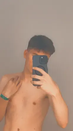 OnlyFans cuenta u120390757 avatar 1