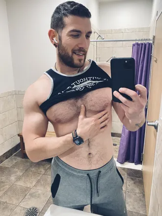 OnlyFans cuenta otterly_adorable header 2