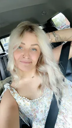 OnlyFans account  localvaeh avatar 1