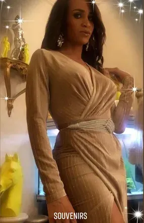 OnlyFans cuenta karolelabelle avatar 1