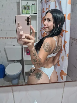 OnlyFans cuenta onlysex01 header 2