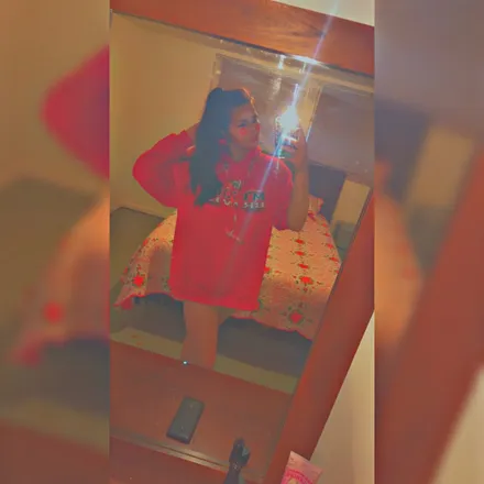 OnlyFans cuenta momma628 header 2