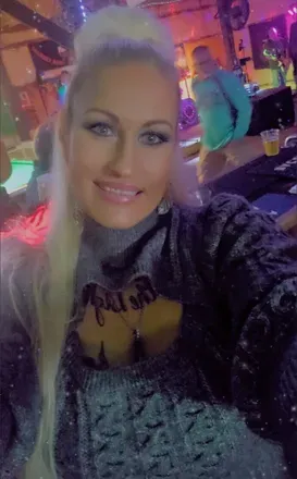 OnlyFans cuenta lizzylizard407 avatar 1
