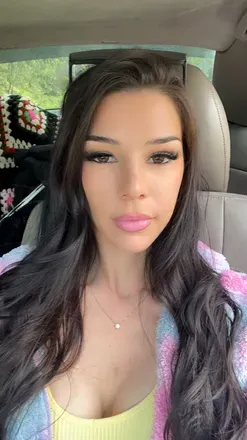 OnlyFans cuenta canadiandancer avatar 1