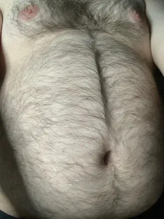 OnlyFans cuenta hairyguyralph avatar 1