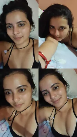 OnlyFans cuenta pmz2212 header 2