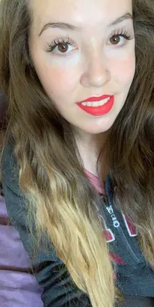 OnlyFans account  darebugg avatar 1