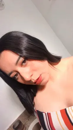 OnlyFans cuenta mavs.br avatar 1