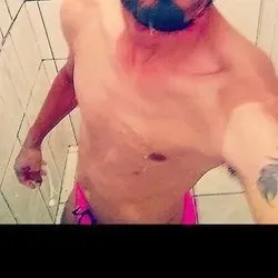 OnlyFans cuenta ubersafado36 avatar 1