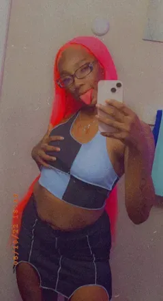 OnlyFans cuenta sexchocolate27 avatar 1