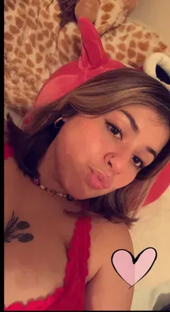 OnlyFans cuenta julsbravo avatar 1