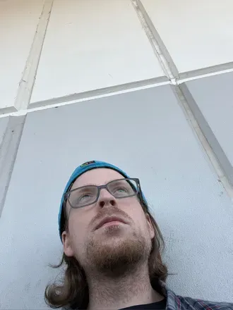 OnlyFans of bradgib