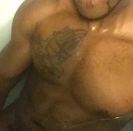 OnlyFans cuenta midnightphantom1 avatar 1