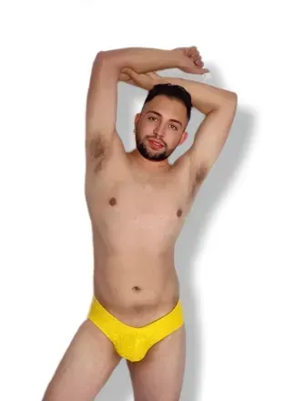 OnlyFans cuenta taglejonatanh avatar 1