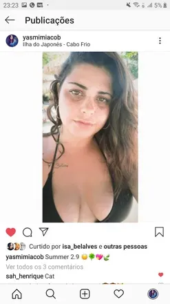 OnlyFans cuenta livviee avatar 1