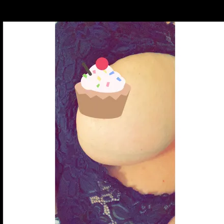OnlyFans cuenta yourdreamscome header 2