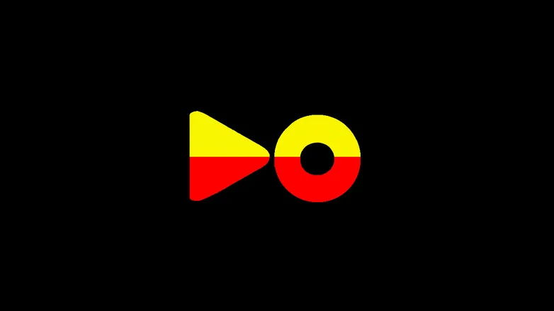 OnlyFans cuenta onlyhandsdame avatar 1
