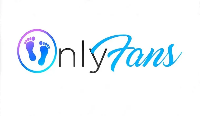 OnlyFans cuenta feet_big header 2