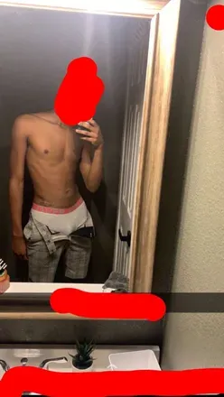 OnlyFans cuenta u298883223 header 2
