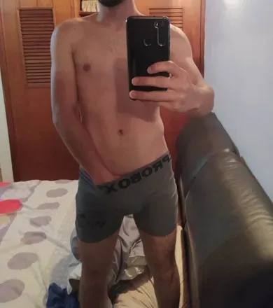 OnlyFans cuenta lokotronixchin avatar 1