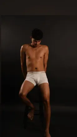 OnlyFans cuenta papierick avatar 1