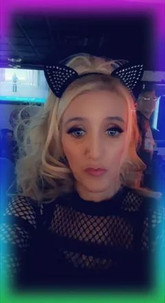 OnlyFans cuenta queenkatalina1234 header 2