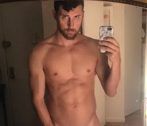 OnlyFans cuenta daddysugarr_raw avatar 1