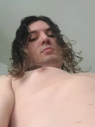OnlyFans cuenta ratbastarr avatar 1