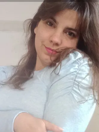 OnlyFans cuenta lilacharm avatar 1