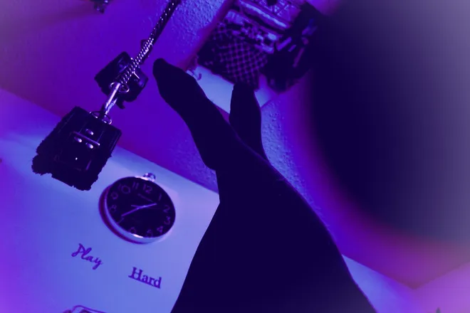 OnlyFans cuenta spiritrelapse header 2